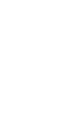 RG Trans